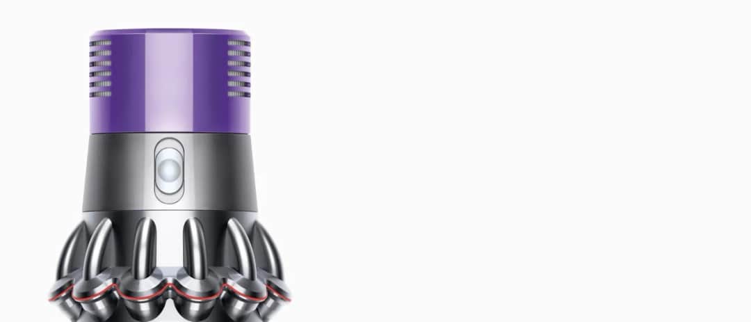 Dyson V8 czy V10? Zobacz kluczowe różnice i wybierz mądrze