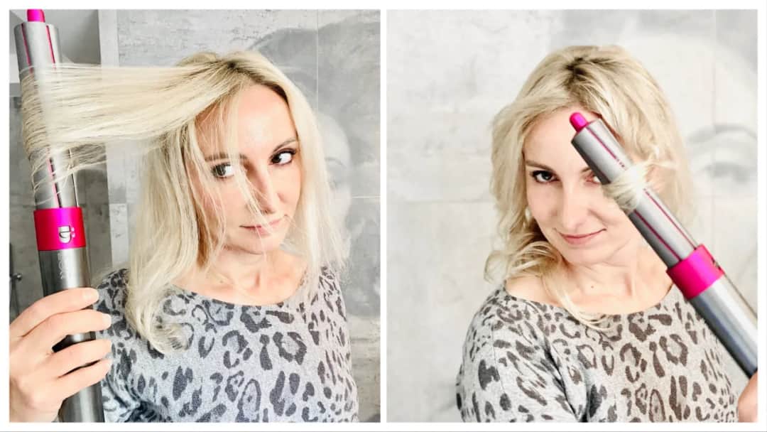 Suszarka Dyson: Czy to inwestycja warta ceny? Poznaj prawdę