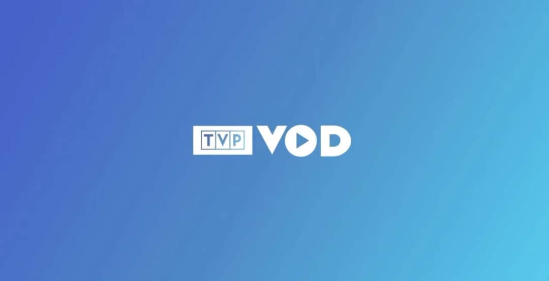 Jak oglądać TVP GO na laptopie? Bez aplikacji i łatwo!