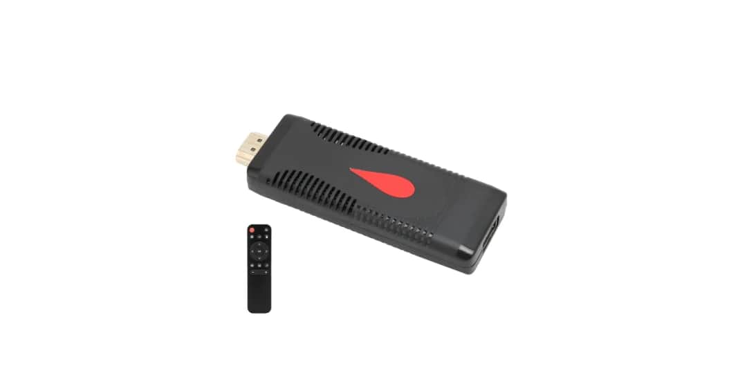 Pendrive do TV: 4 kluczowe parametry dla 4K i PVR