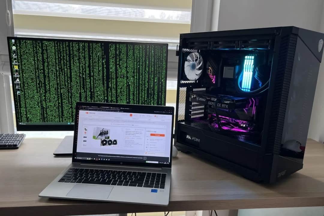 Podłącz 2 monitory do 1 HDMI: Skuteczne metody i uniknij pułapek!