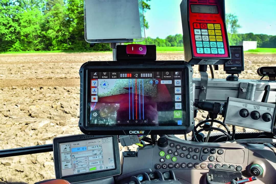 Ile cali ma Twój monitor? Zmierz go w 60 sekund!