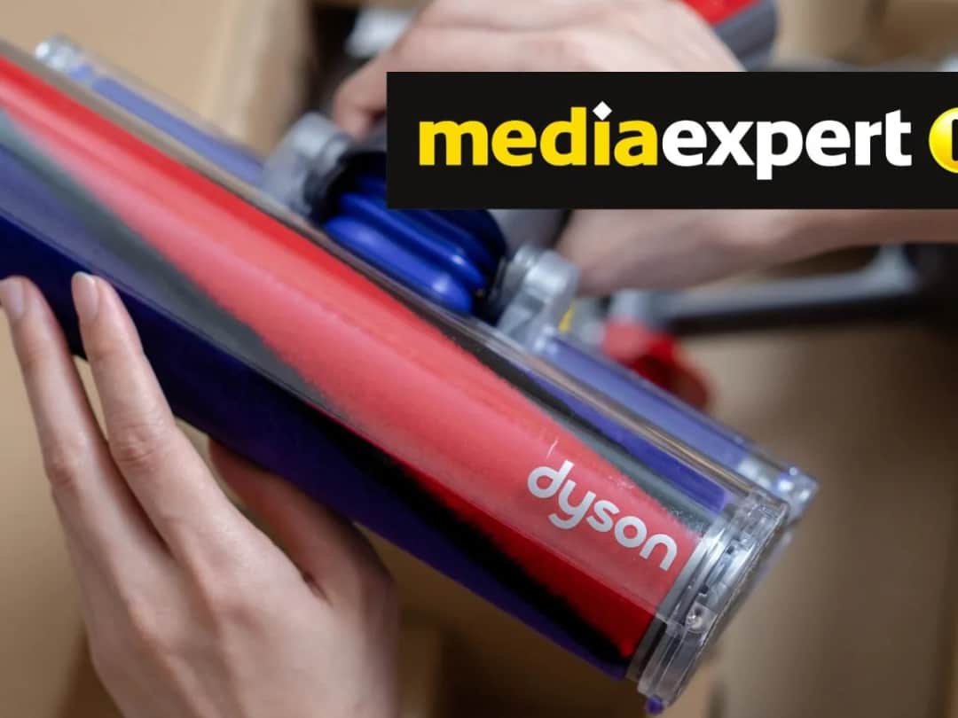 Dyson: Inwestycja czy drogi gadżet? Czy warto kupić?