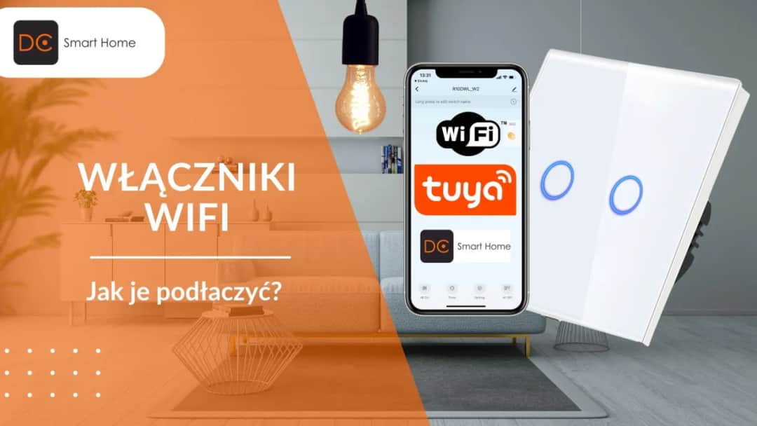 Jak włączyć ekran dotykowy w laptopie? Pełny przewodnik i rozwiązania