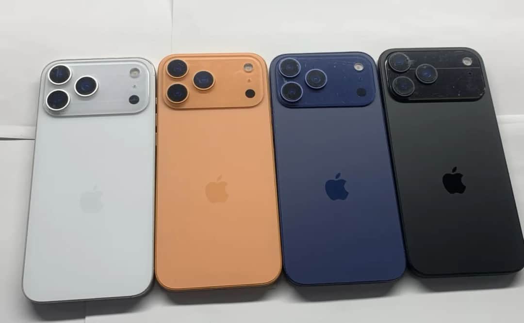 Kiedy iPhone 17? Premiera, nowości, cena i czy warto czekać?