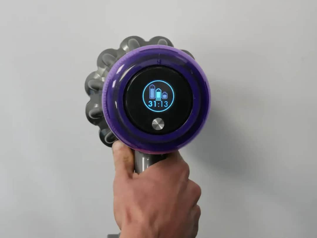 Dyson: Jak otworzyć i wyczyścić? Pełny poradnik krok po kroku