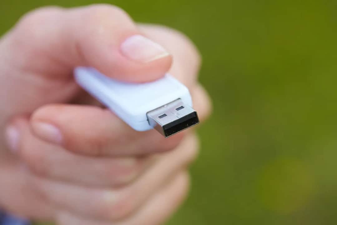 FAT32, NTFS, exFAT: Jaki format pendrive'a? Uniknij błędów!
