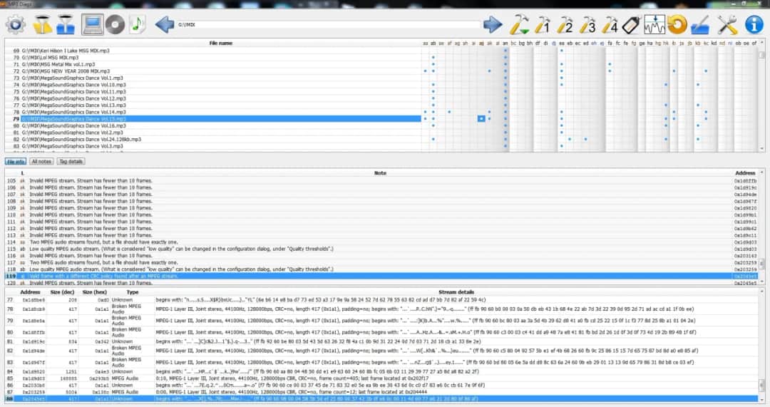 Muzyka na pendrive do auta? Zgraj legalnie i bez problemów!