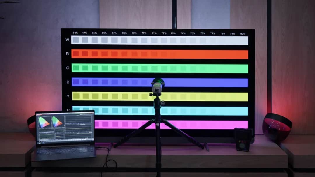 Podłącz słuchawki bezprzewodowe do TV Philips: Poradnik eksperta