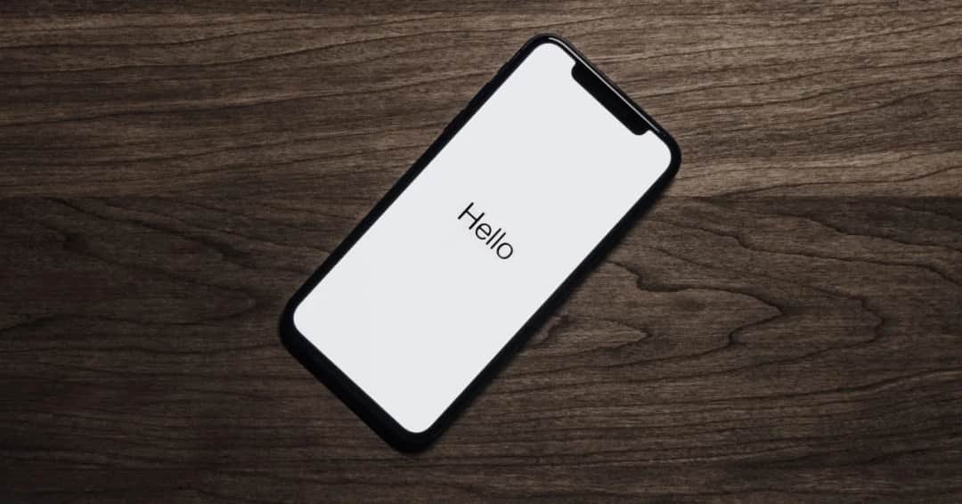 Utracona historia połączeń iPhone? Odzyskaj ją krok po kroku!