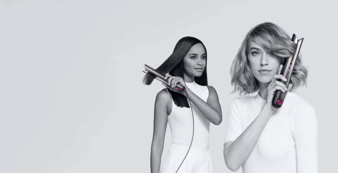 Gdzie produkowane są urządzenia Dyson? Brytyjskie korzenie, azjatyckie fabryki.