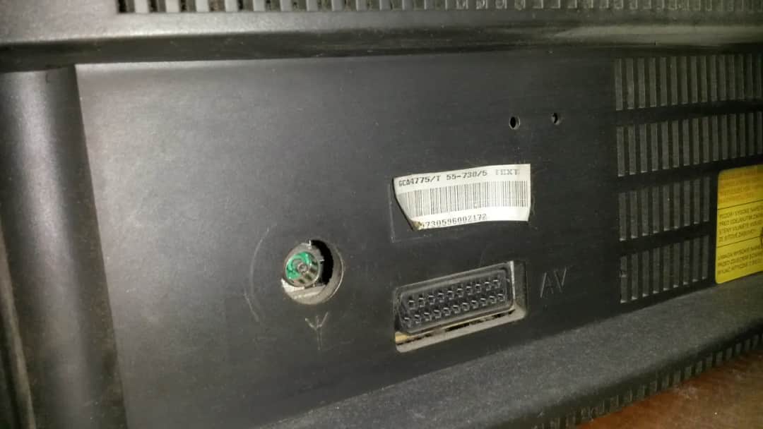 Jak podłączyć stary telewizor do internetu? Smart TV bez wymiany!