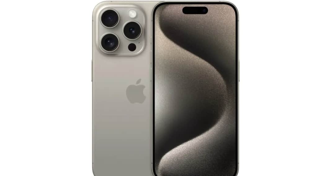 Ile kosztuje iPhone 15? Cennik, promocje i jak zaoszczędzić!