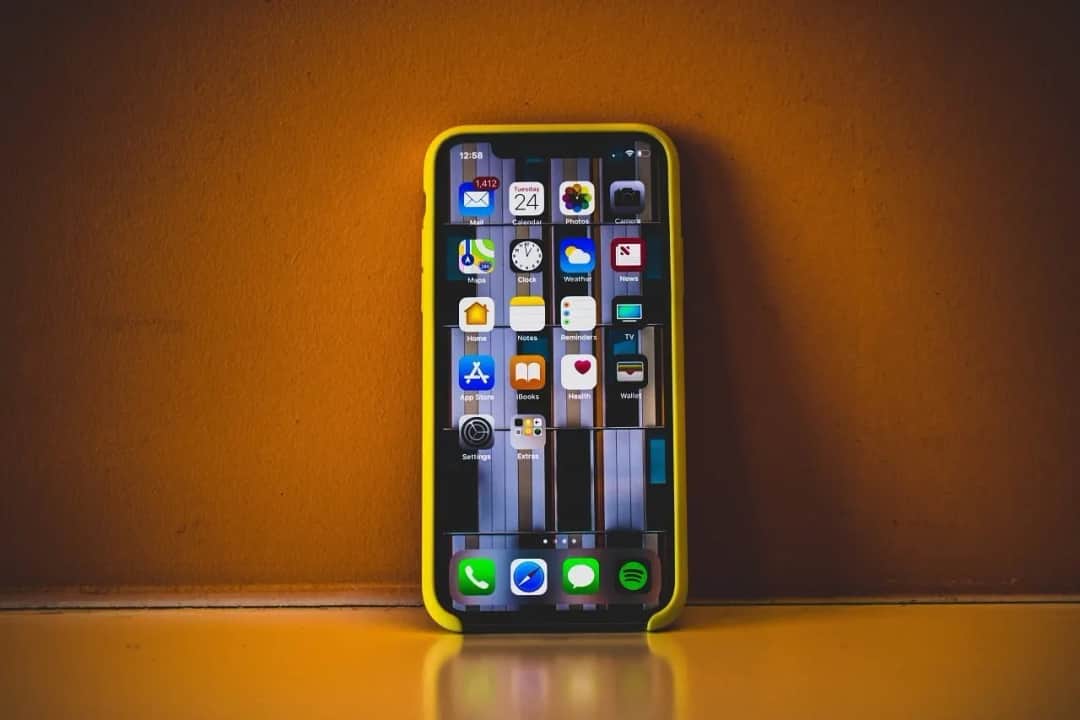 Co to iPhone? Sekrety iOS, ekosystemu i jego przewaga nad Androidem