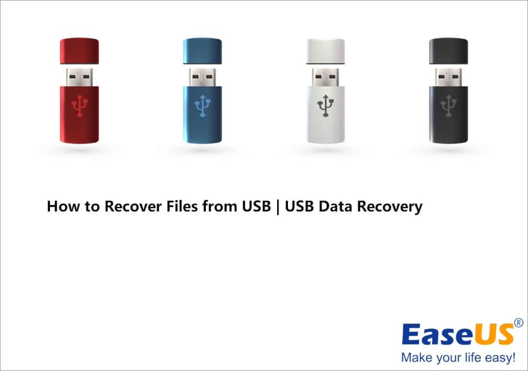 Odzyskaj dane z pendrive'a: Poradnik po sformatowaniu i awarii