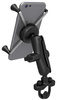 RAM Mount RAM-B-149Z-UN10U uchwyt X-Grip™ do Apple 14 \ 15 \ 16 Pro Max