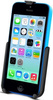 RAM Mount uchwyt do Apple iPhone 5C bez futerału