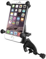 RAM Mount uchwyt X-Grip™ do Apple 15 Pro Max