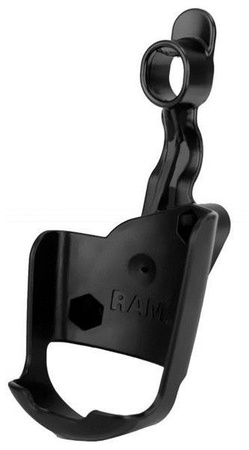 RAM Mount RAM-HOL-GA12U uchwyt do Garmin GPSMAP 60, 60C, 60CS, 60CSx, 60Cx, Astro 220 & GPS 60