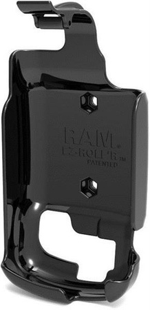 RAM Mount RAM-HOL-GA64U uchwyt do Garmin Monterra™