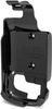 RAM Mount RAM-HOL-GA64U uchwyt do Garmin Monterra™