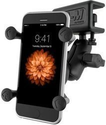 RAM Mount uchwyt X-Grip™ do Apple 15 Pro