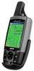 RAM Mount RAM-HOL-GA12U uchwyt do Garmin GPSMAP 60, 60C, 60CS, 60CSx, 60Cx, Astro 220 & GPS 60