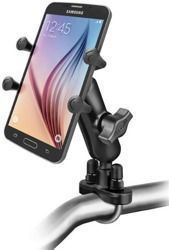 RAM Mount uchwyt X-Grip™ do Apple 15 Pro