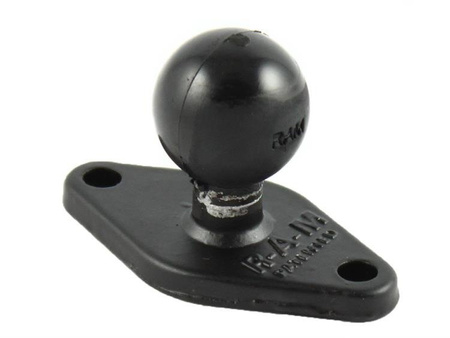 RAM Mount RAM-B-138-GA40 Uuchwyt do Garmin GPSMAP 78, 78s & 78sc