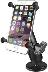 RAM Mount uchwyt X-Grip™ IV do Apple iPhone 6 Plus & Apple iPhone 6s Plus