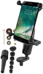 RAM Mount uchwyt motocyklowy X-Grip™ do Apple 15 Pro Max