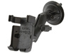 RAM Mount uchwyt do Garmin GPSMAP 78, 78s & 78sc montowany do szyby. RAM-B-166-GA40U