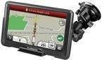 Uchwyt montowany do szyby do Garmin dezl™ 760LMT, nüvi® 2797LMT & RV 760LMT