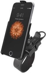 RAM Mount uchwyt rowerowy RAM EZ-Strap™ do Apple iPhone 6 Plus & iPhone 7 Plus & iPhone Xs Max