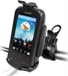 RAM Mount uchwyt rowerowy RAM EZ-Strap™ do Garmin Monterra™