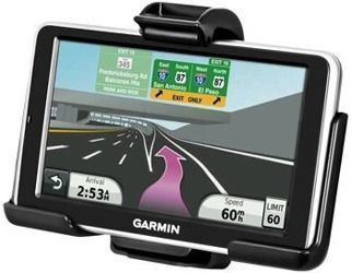 RAM Mount uchwyt do Garmin nuvi 2450, 2450LM, 2460LT & 2460LMT