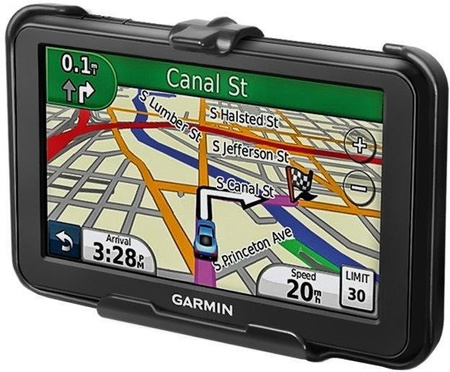 RAM Mount uchwyt do Garmin nuvi 40 & 40LM