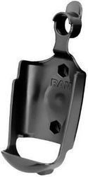 RAM Mount uchwyt do Garmin Rino 520, 520HCx, 530 & 530HCx