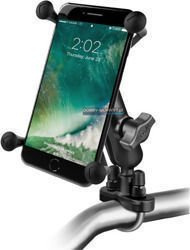 RAM Mount uchwyt X-Grip™ do Apple 15 / 16 Pro Max