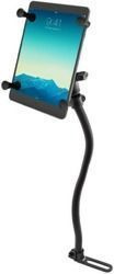 RAM Mount uchwyt samochodowy X-Grip II™ do Apple iPad mini