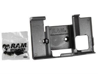 RAM Mount uchwyt do Garmin nuvi 600, 610, 650, 660, 670 & 680