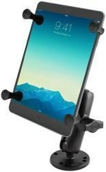 RAM Mount uchwyt X-Grip II™ do Apple iPad mini