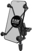 RAM Mount uchwyt motocyklowy X-Grip™ do Apple 15 / 16 Pro Max