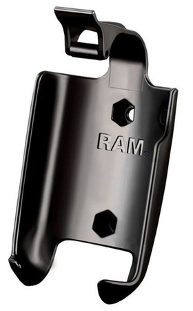 RAM Mount RAM-HOL-GA31 Uuchwyt do Garmin Oregon 200, 300, 400c, 400i, 400t, 450, 550, 600, 650 & Approach G5