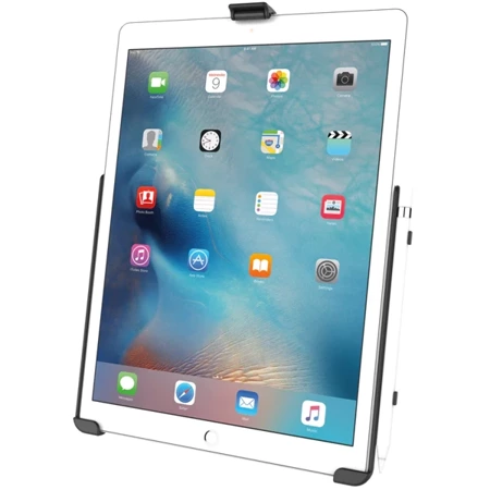 RAM Mount EZ-ROLL’R™ uchwyt do Apple iPad Pro 12.9 (1st & 2nd Gen) bez futerału